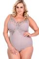 PrimaDonna Lingerie - Forever Body D-F Cup