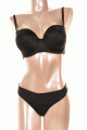 Freya Lingerie - Deco Trägerloser BH  E-J Cup