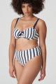 PrimaDonna Swim - Leros Bikini Taillenslip