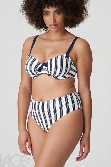PrimaDonna Swim - Leros Bikini Taillenslip