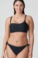 PrimaDonna Swim - Damietta Bikini Slip zum Schnüren PrimaDonna Swim - Damietta Bikini Slip zum Schnüren