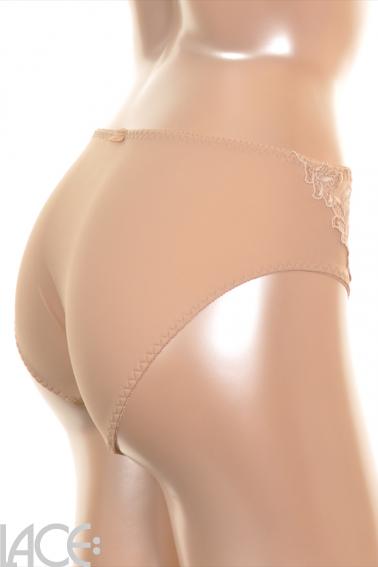 PrimaDonna Lingerie - Deauville Rio Slip