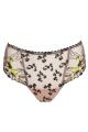 PrimaDonna Lingerie - Manali Hotpants PrimaDonna Lingerie - Manali Hotpants