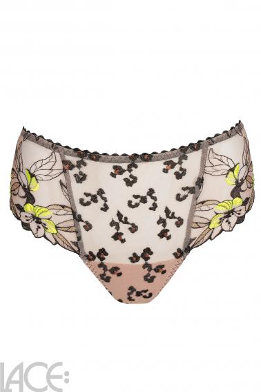 PrimaDonna Lingerie - Manali Hotpants