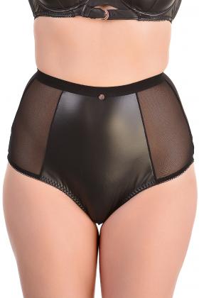 Curvy Kate - Unleash Taillenslip