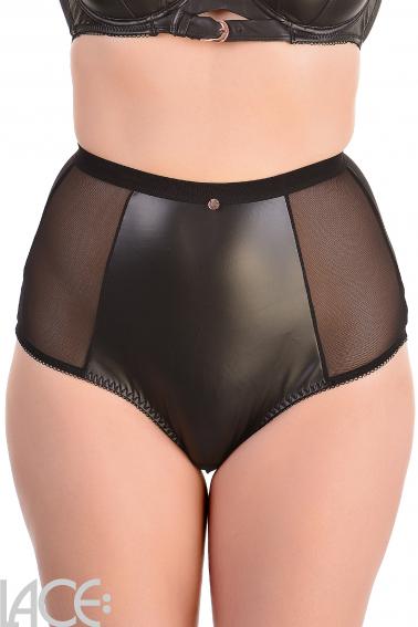 Curvy Kate - Unleash Taillenslip