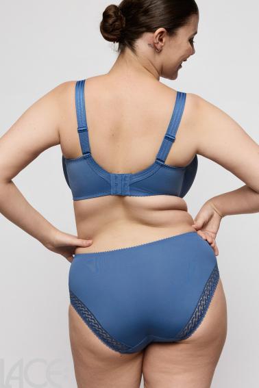 PrimaDonna Lingerie - Montara Taillenslip