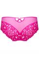 PrimaDonna Twist - Dear Night Hotpants PrimaDonna Twist - Dear Night Hotpants