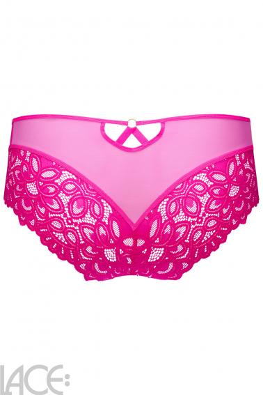 PrimaDonna Twist - Dear Night Hotpants