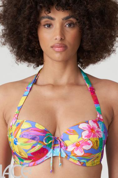 PrimaDonna Swim - Sazan Bikini-BH F-H Cup