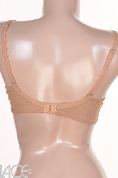 Gossard - Glossies BH E-J Cup