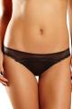 Chantelle - Parisian String