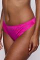 PrimaDonna Twist - Dear Night String PrimaDonna Twist - Dear Night String