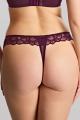 Panache Lingerie - Allure String Panache Lingerie - Allure String