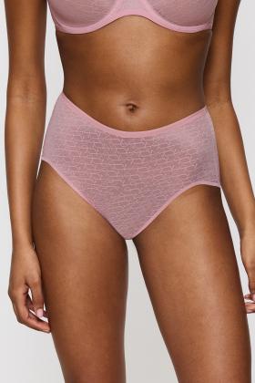 Triumph - Triumph Signature Sheer Taillenslip