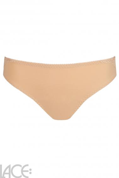 PrimaDonna Lingerie - Salerno Rio Slip