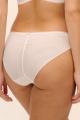 Freya Lingerie - Love Crush Rio Slip