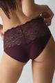 Triumph - Amourette Taillenslip