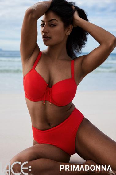 PrimaDonna Swim - Aswan Bikini-BH D-H Cup