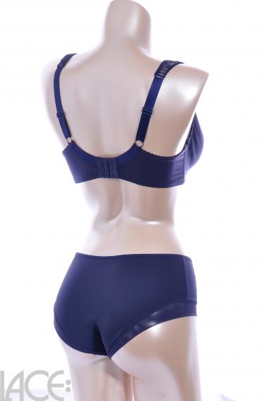 Gorsenia - Taillenslip - Gorsenia 45