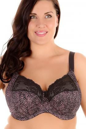 Elomi - Morgan BH F-N Cup