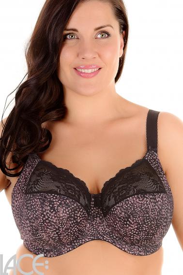 Elomi - Morgan BH F-N Cup