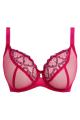 Freya Lingerie - Laurine Dekolleté-BH F-K Cup Freya Lingerie - Laurine Dekolleté-BH F-K Cup