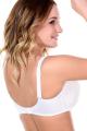 PrimaDonna Lingerie - Madison BH D-E Cup