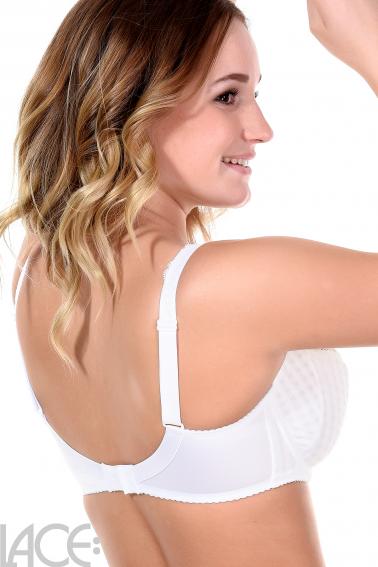 PrimaDonna Lingerie - Madison BH D-E Cup