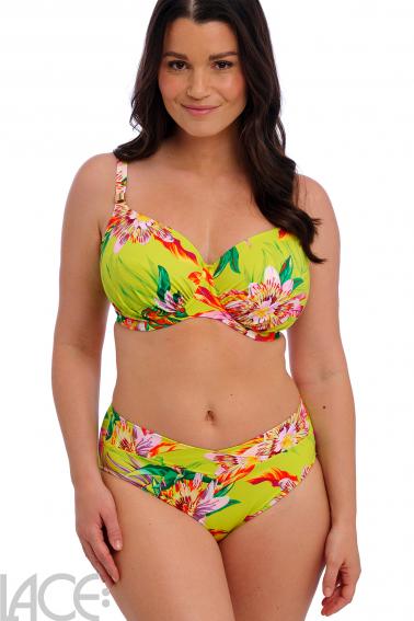 Fantasie Swim - Cala Macarella Bikini Taillenslip