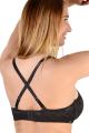 Chantelle - Molitor Dekolleté-BH D-F Cup Chantelle - Molitor Dekolleté-BH D-F Cup