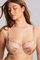 Panache Lingerie - Clara BH G-M Cup
