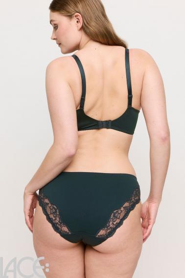 PrimaDonna Lingerie - Madison Rio Slip