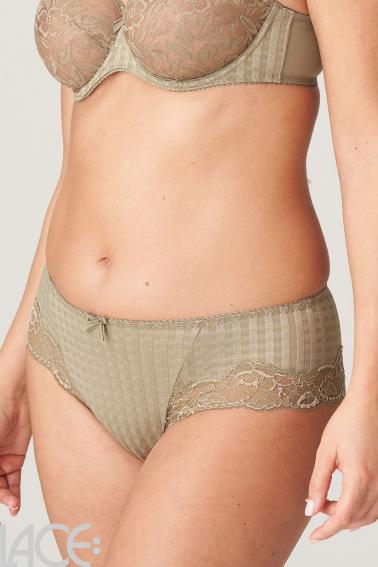 PrimaDonna Lingerie - Madison Hotpants