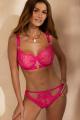 Kinga - Brasilianischer Slip - Kinga 101