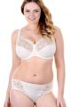 PrimaDonna Lingerie - Deauville BH D-E Cup