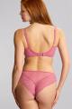 Panache Lingerie - Envy Brasilianischer Slip