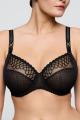 PrimaDonna Lingerie - Jokko BH D-H