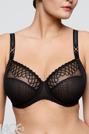 PrimaDonna Lingerie - Jokko BH D-H