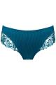 PrimaDonna Lingerie - Deauville Luxusstring PrimaDonna Lingerie - Deauville Luxusstring