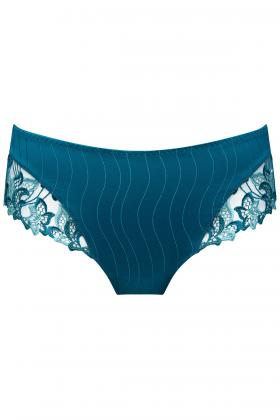PrimaDonna Lingerie - Deauville Luxusstring