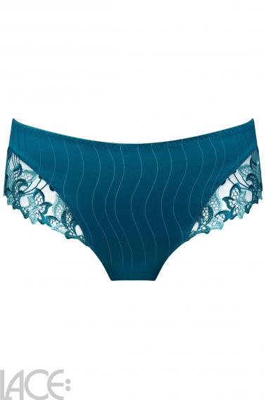 PrimaDonna Lingerie - Deauville Luxusstring