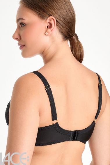 Ewa Bien - Dekolleté-BH F-I Cup - Ewa Bien 57