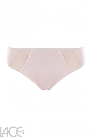 Ava - Rio Slip - Ava 1923