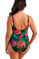 Fantasie Swim - Pichola Badeanzug mit Bügel G-J Cup Fantasie Swim - Pichola Badeanzug mit Bügel G-J Cup