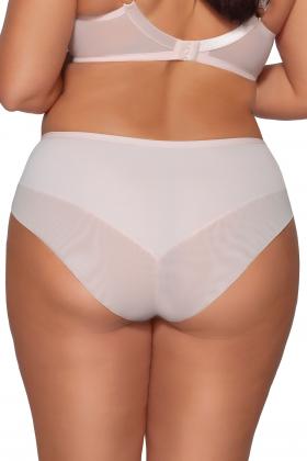 Ava - Taillenslip - Ava 25