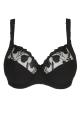 PrimaDonna Lingerie - Forever BH D-E Cup