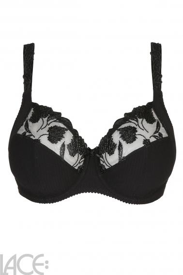 PrimaDonna Lingerie - Forever BH D-E Cup