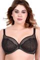 PrimaDonna Lingerie - Sophora Dekolleté-BH E-G Cup