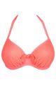 PrimaDonna Swim - Rivas Bikini-BH - Gerafft E-G Cup